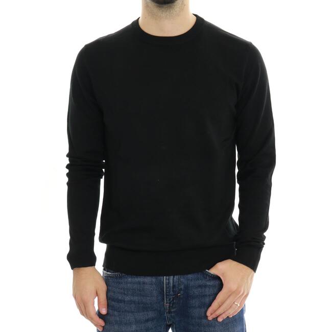 MAGLIA MALIKA TREZ - Mad Fashion | img vers.1300x/